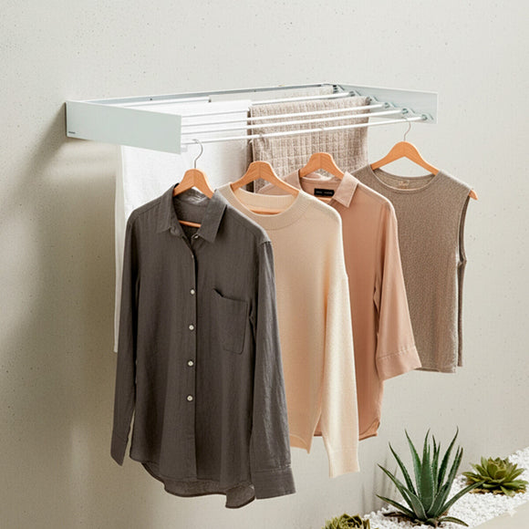 V2H612E3D49A38093D162E25A910CDB3491R7370188P1