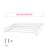 V2H7D6D566A3CCD64A30F1A6F84EB1E8770R7370205P7