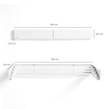 V2HC91C48EEB0146205020C556E44B931FFR7370225P4