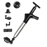 V3HFB0B6891C6625AC38E7C48103F1A5FF0R7565713P7