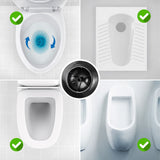 V3H1E829AFE09C74EE9F99452BE53A99712R7565709P3