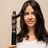 V3H3FA4D9188E6190C860DC6EBEAB645D28R7473889P5