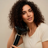 V2H28ABE09E2BDE4DE3ACA74E6AD2B37AFDR7473893P7