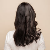 V3H040F5BB82D3761617E20F48629DDBDADR7473901P10