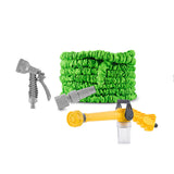 V3H8C770BE7F954E446CCA2E9C69EF1B8D3R6451801P1