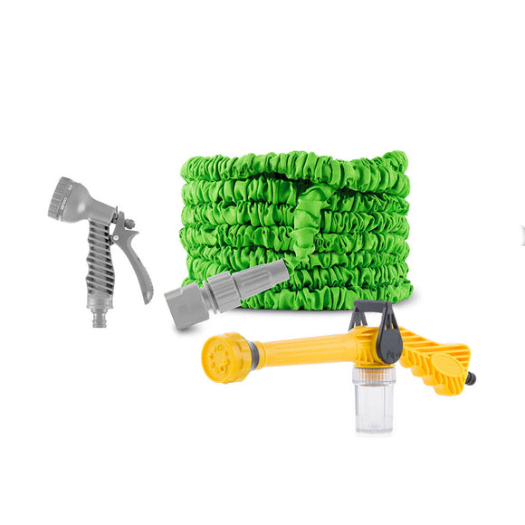 V4H8C770BE7F954E446CCA2E9C69EF1B8D3R6451801P1