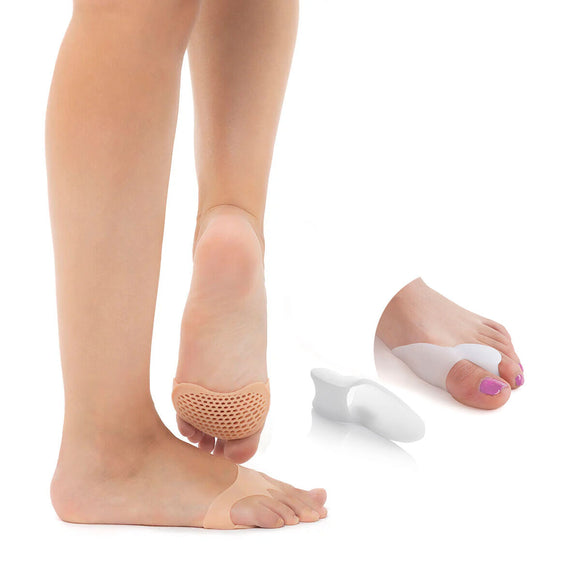 V3HD52072E6F35C05CE40F87BEACB2484CAR6451800P1