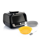 V5HD0BD27683232C0C20FD683810F2D15B5R6451813P1