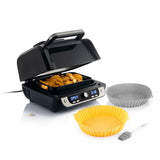 V5H6DC90060D55C94B5E8ADE136CD8FDCDDR6451817P2