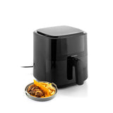 V5HC868FE11EE54F9601E79C34C23E8F1A0R6451805P1