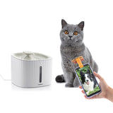 V4H27B9BFC4AF987FE5E9E2B277CC7B0BE1R6451836P2