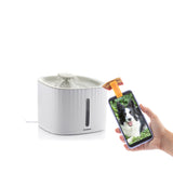 V3H12D72DE8E3A63AF088952CE959F0534ER6451831P1