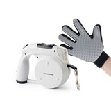 V4H6EDDB58514B0E46B0C70FDEAAA83A561R6452036P1