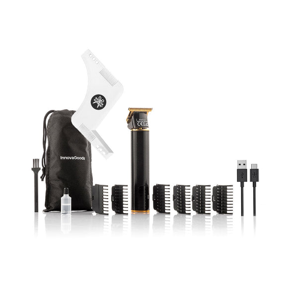 V3H24FB5D3EB8991733F9E4893E19A656D7R6452040P1