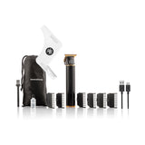 V5H24FB5D3EB8991733F9E4893E19A656D7R6452040P1