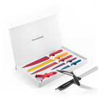 V5H6D833D54CED586EF7982DD4D272E1F00R6452098P1