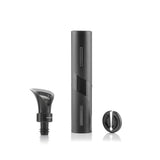 V5H4548F7DFF5C64330CCE026383785604ER6452139P1