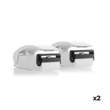 V3H6D345B9F27D21CE197CF4F3ABE910B1BR6452124P1