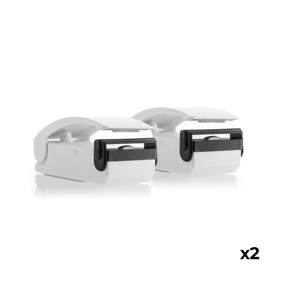 V3H6D345B9F27D21CE197CF4F3ABE910B1BR6452124P1