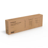 V3H6089ACFCE74A2A00FCF5F7A2B4F9EB97R7501135P8