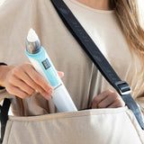 V4H4344454130DB8B51E98B48F745654043R7357210P5