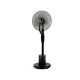 V2HCAA3555487341FFF15007D3882C6B999R7740851P9