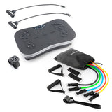 V2H5D4730021E5B98852032C0A490DAB3E7R7613678P1