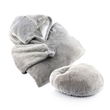 V2H3850F3B25F43C62CFFFA2A0E881A2FA7R7613696P1