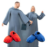 V2H2B1B1781F6E25F961C23EBA51F9822F8R7613700P1