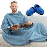 V2HC2686C133C284E1D199F159F09F90FE1R7613710P1