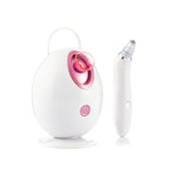 V2H59AEE13EFF5B5AE7A33761D3745DD4BER7613762P1