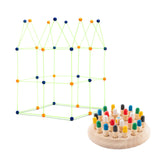 V2H6CDD2E43590EE68E5CE9B4A41EC54FDDR7614024P1