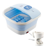 V2H07554A1BBB6F74D2ABA2F36032B3CC3AR7614212P1