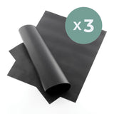 V2HF0D073F3AB8D308240B644DD57C03514R7614175P1