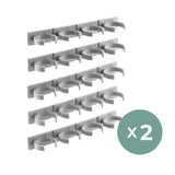 V2H16EDE8F792FADACC25BB9A8E17E94133R7614133P1