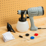 V2HCE9FE7BEDC0230578171B7C636F9813CR7668807P1