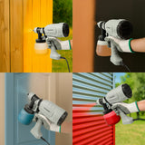 V2H44ADB9FEE8B8DC2B6825BB03EF5AFB38R7668817P3