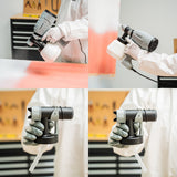 V2HF57FC6775F1928DEFB285057F9907A5DR7668822P4