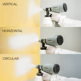 V3HD3FF4360D5AF7C475121B94779DA3B3BR7672297P7