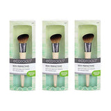 Pinceau de Maqullage Skin Perfection Ecotools