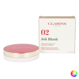 Fard Joli Blush Clarins