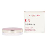 Fard Joli Blush Clarins