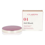 Fard Joli Blush Clarins