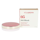 Fard Joli Blush Clarins