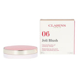 Fard Joli Blush Clarins