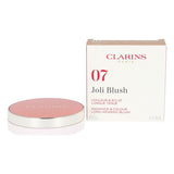 Fard Joli Blush Clarins