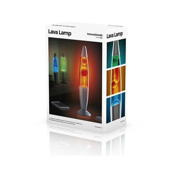 Lampe de bureau InnovaGoods IG114819 (Reconditionné A+)