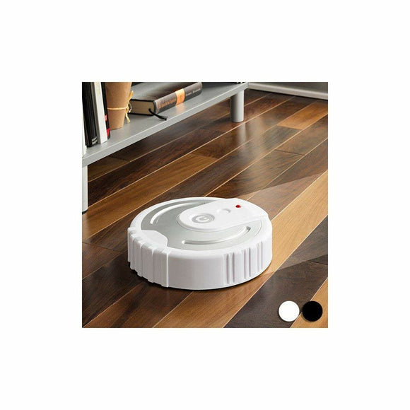 Aspirateur robot InnovaGoods (Reconditionné B)