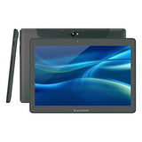 Tablette Sunstech TAB1081 10,1" Quad Core 2 GB RAM 32 GB