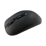 Souris Optique Sans Fil approx! appxm180 USB 2.0